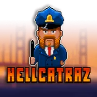 Hellcatraz